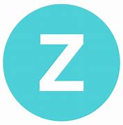 Image result for Letter Z SVG Free