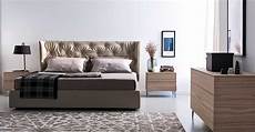 la da letto arredare la da letto cose di casa la da letto arredare la da letto cose di casa