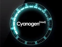Image result for cyanogenmod