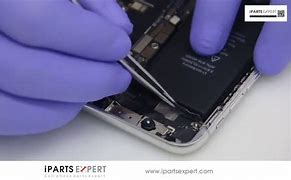 Image result for Apple iPhone X Battery Replacement