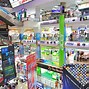Image result for Thailand Elements for Retail Store