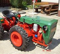 Image result for Traktori Prodaja