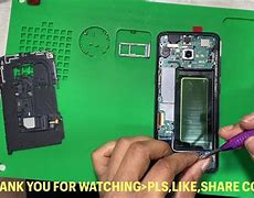 Image result for Screen Repair Samsung Galaxy S8