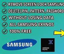 Image result for Unlocking AT&T Phone