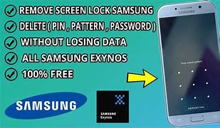 Image result for Screen Unlock for Android