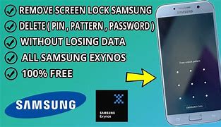 Image result for Samsung Phones Unlocked