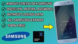 Image result for How to Unlock a Samsung Galaxy J3 Phone