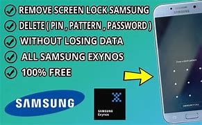Image result for Samsung Check Network Unlock