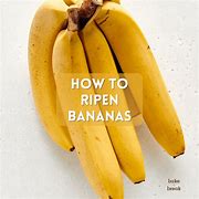 Image result for Ripe Apple Banana