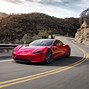 Image result for Tesla Neon HD 4K W All Papers
