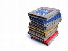 Image result for Video Game Toy Pile