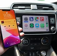 Image result for Customized Car Play