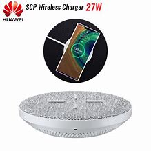 Image result for Huawei Wireless Charger