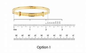 Image result for Indian Bangle Size Chart