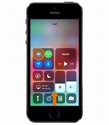 Image result for iPhone 5S Battery Life