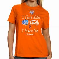 Image result for Lady T-Shirt
