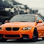 Image result for صور Car