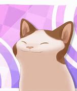 Image result for Pop Cat Animated