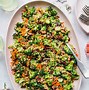 Image result for Raw Vegan Dining