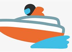 Image result for Speed Boat Emoji Apple vs Android