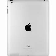 Image result for iPad 4th Generation White