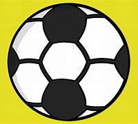 Image result for Goal Soccer Ball Clip Art