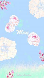 Image result for May iPhone Wallpaper