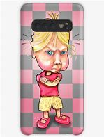 Image result for Winnie the Pooh Phone Cases