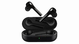Image result for Huawei Headset in Sri Lankan