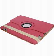 Image result for Pink iPad