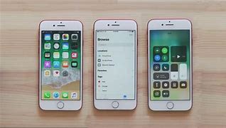 Image result for Smartphone iOS