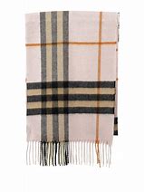Image result for Burberry Pink Scarf Cashmere