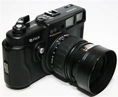 Image result for Fuji 6X9
