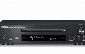 Image result for Hi-Fi CD Player