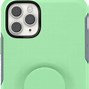 Image result for OtterBox Symmetry iPhone 11 Box