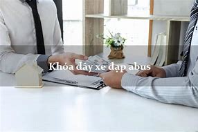 Image result for Khoa Day
