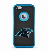 Image result for Carolina Panthers iPhone