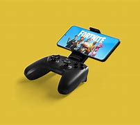 Image result for Phone Controller