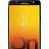 Image result for Galaxy 7G Max
