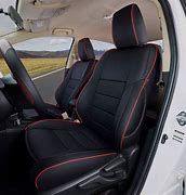 Image result for Toyota Corolla 2019 Seat Covers