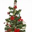 Image result for Merry Christmas Tree Black and White