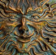 Image result for Bronze Corrosion