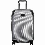 Image result for Light Suitcases