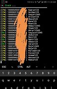 Image result for Cmd Hack Commands