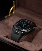 Image result for Apple Watch Case 44