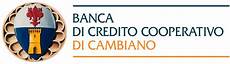 credito cooperativo di cambiano di credito cooperativo di cambiano firenze via credito cooperativo di cambiano di credito cooperativo di cambiano firenze via