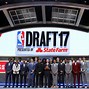 Image result for NBA Draft Crowd