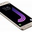 Image result for Galaxy J7 Box