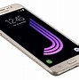 Image result for Samsung Galaxy Phone Size J7