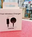 Image result for Samsung Gear Watch Charger